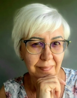 Emilia zdjęcie 2