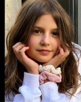 Emilia zdjęcie 4