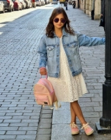 Emilia zdjęcie 12