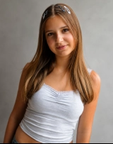 Emilia zdjęcie 1