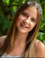 Emilia zdjęcie 2