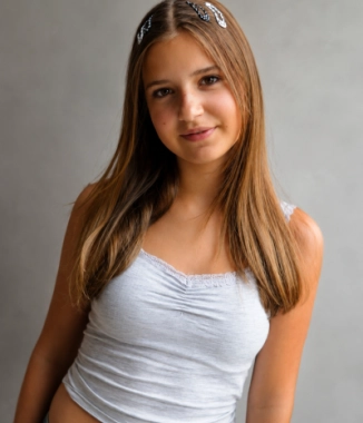 Emilia G