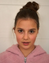 Emilia zdjęcie 5