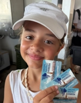 Emilia zdjęcie 2