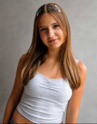 Emilia zdjęcie 1