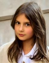 Emilia zdjęcie 9