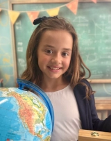 Emilia zdjęcie 1