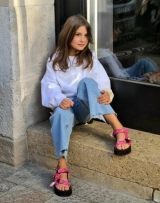 Emilia zdjęcie 13