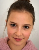Emilia zdjęcie 8