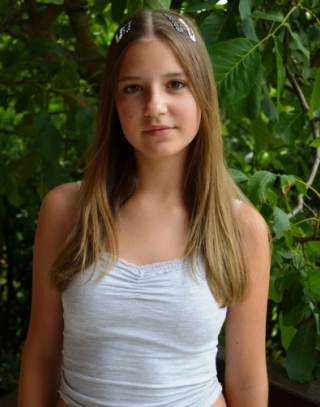 Emilia zdjęcie 3