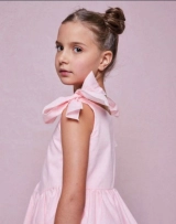 Emilia zdjęcie 16