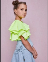 Emilia zdjęcie 3