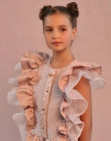 Emilia zdjęcie 6