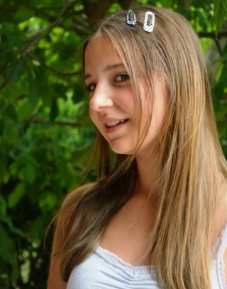 Emilia zdjęcie 4