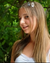 Emilia zdjęcie 4