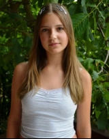 Emilia zdjęcie 3