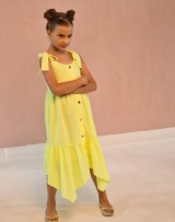 Emilia zdjęcie 14