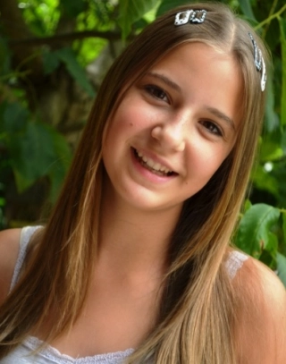 Emilia zdjęcie 2