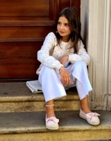 Emilia zdjęcie 10