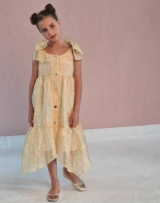 Emilia zdjęcie 15