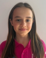 Emilia zdjęcie 4