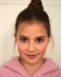 Emilia G