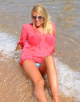 Emilia zdjęcie 1