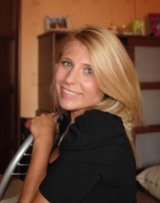 Emilia zdjęcie 3