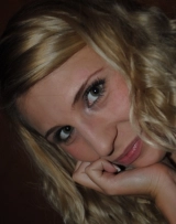 Emilia zdjęcie 2