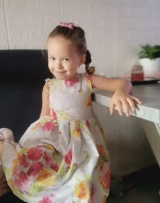 Emilia zdjęcie 2