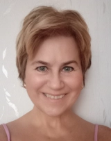 Emilia zdjęcie 1