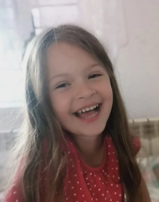 Emilia Emilia zdjęcie 1