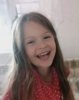 Emilia zdjęcie 1
