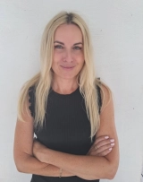 Emilia  zdjęcie 5