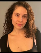 Emilia zdjęcie 1
