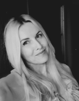 Emilia  zdjęcie 2