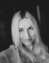 Emilia  zdjęcie 4