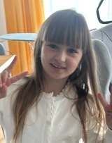 Emilia zdjęcie 1