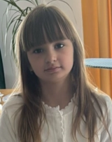 Emilia zdjęcie 2