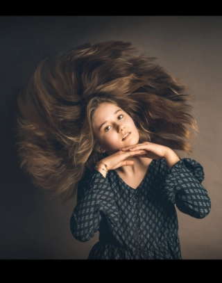 Emilia zdjęcie 3