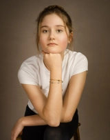 Emilia zdjęcie 1