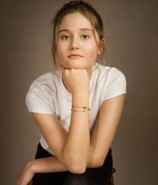 Emilia U