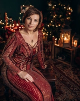 EMILIA zdjęcie 3