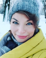 EMILIA zdjęcie 6