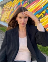 Emilia zdjęcie 2