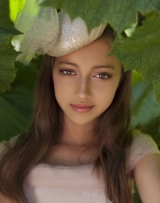 Emilia zdjęcie 3