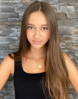 Emilia zdjęcie 1