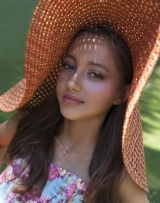Emilia zdjęcie 7