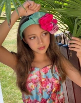 Emilia zdjęcie 6