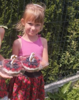 Emilka zdjęcie 2